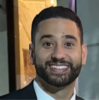 Bassem Ibrahim