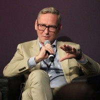 Joachim Racz