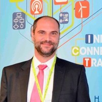 Dimitrios Raftopoulos