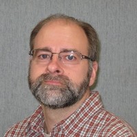 Keith Rabe