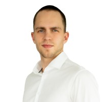 Karl Erik Pöhnitzsch