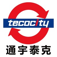 王思力