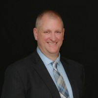 Brian Wierenga