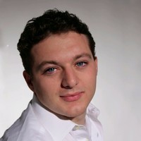 Matteo Milesi