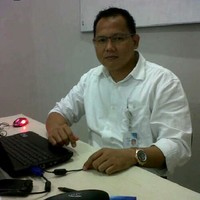 Adi Afrianto