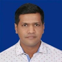 Swapnil Dani