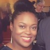 Wendy Barbee-Lowell