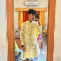 yash uttekar