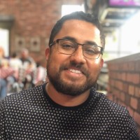 Ulisses Alejandre
