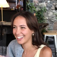 Gwenaëlle Bertein