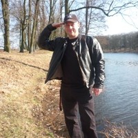 Artur Kowalski