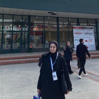 Fazilet Karaca