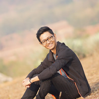 Htet Myat Ko