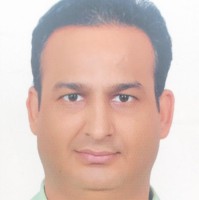 Johny Sharma
