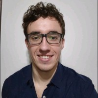 Tomás Eduardo Bianchi