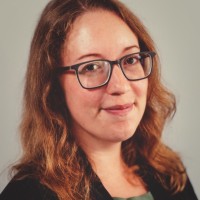 Lisa Scharrer