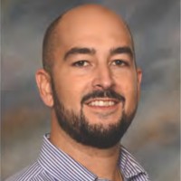 Christopher Salerno