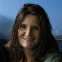 christine Martin