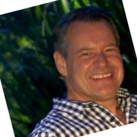 Mats Hylén
