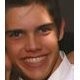 Erisson Furlan