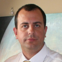 Simone Cozzi