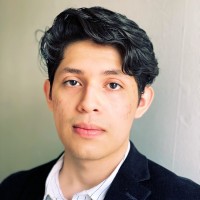 Matthew Miranda