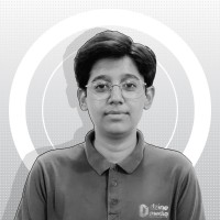 Muhammad Aqib