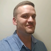 Jonathan DeVore