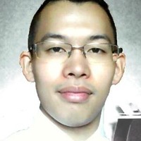 Victor Phan