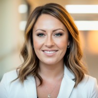 Kimberly Davis