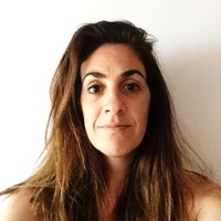 María Constanza Marzano