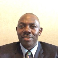 Stephen Kaggwa Sengendo