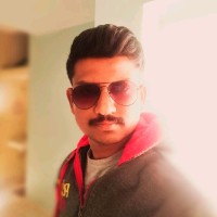 Sreejith K S