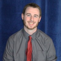 Matt Yetsko