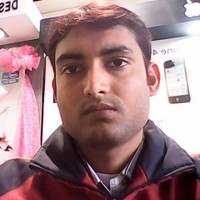 Jugnu Jha