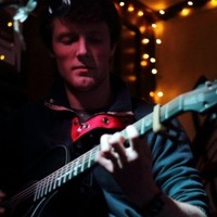 Joseph Monaghan
