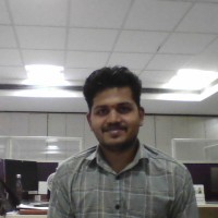 Achal N Padival
