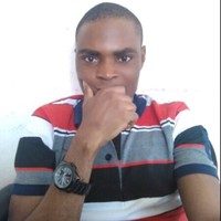 Olawale Ayinde