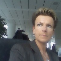 Martina Schäfer