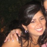 Mariela Lios