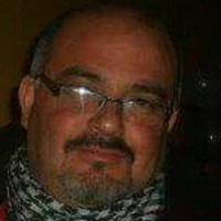 Johon Leadro Medel Aqueveque