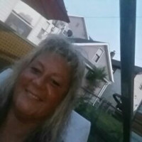 Tina Ackerman