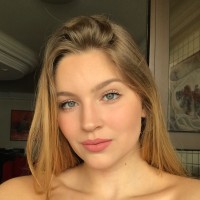 Gabriela Rangel Silveira