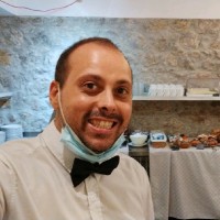 Giorgio Piraino