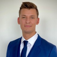 Jan Schiffer