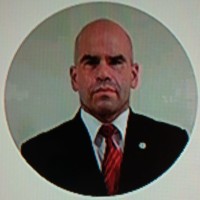 Felix Eduardo Curvelo