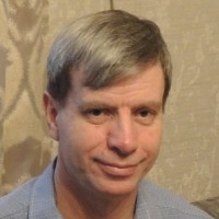 Andrey Andrianov