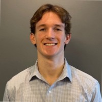 Christian Polofsky
