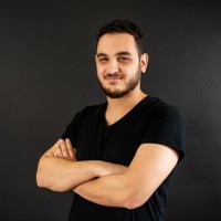 Alon Termin