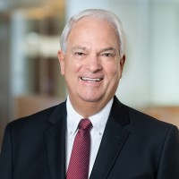 Michael Zellers